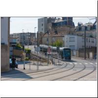 2019-08-02 T3 Rue Roger Bastion 1019.jpg